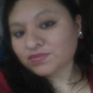 Meet your Posher, Cecilia